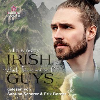 Explore the Latest Full Audiobooks in Romance, Modern