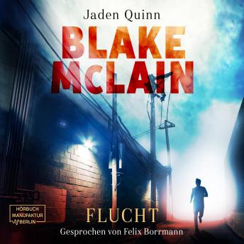 Feel This Heart-Pounding Full Audiobook — Perfect In The Car.