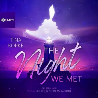 [German] - The Night We Met