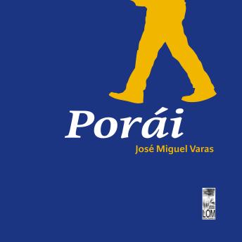 [Spanish] - Porái (Completo)