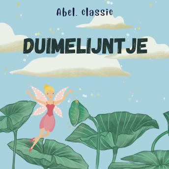 [Dutch; Flemish] - Abel Classics, Duimelijntje
