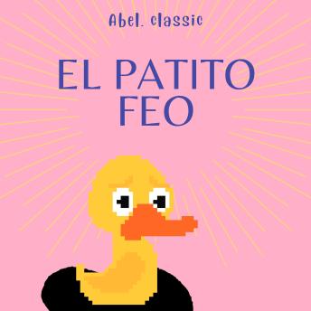 [Spanish] - Abel Classics, El patito feo