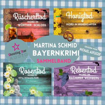 Embark On Into A Captivating Full Audiobook While Traveling.
