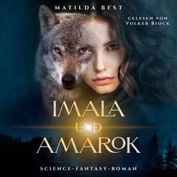 Grab The Powerful Full Audiobook Now, Curious Minds!