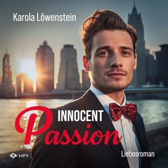[German] - Innocent Passion (ungekürzt)