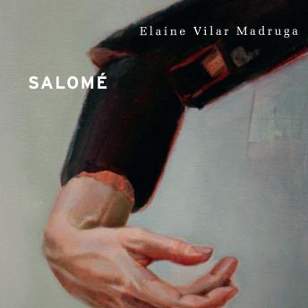 [Spanish] - Salomé (Completo)
