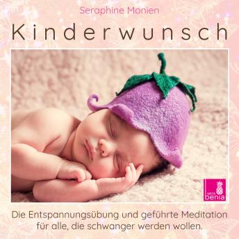 Get Your Favorite Full Audiobooks in Health & Wellness, Mindfulness & Meditation
