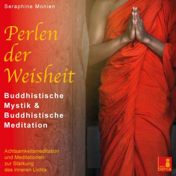 Download Incredible Full Audiobooks in Health & Wellness, Medicine & Naturopathy