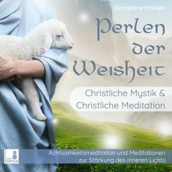 Download Incredible Full Audiobooks in Health & Wellness, Medicine & Naturopathy