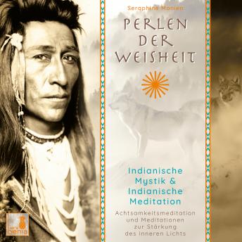 Download Incredible Full Audiobooks in Health & Wellness, Medicine & Naturopathy