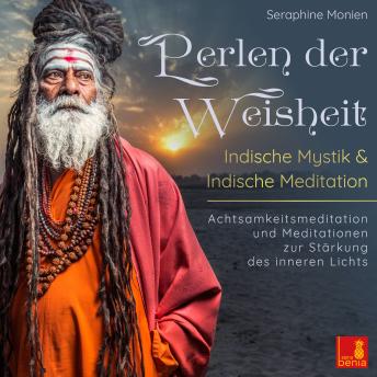 Download Incredible Full Audiobooks in Health & Wellness, Medicine & Naturopathy