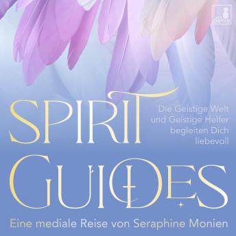 Get Your Favorite Full Audiobooks in Health & Wellness, Mindfulness & Meditation