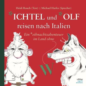 Get New Full Audiobooks in Kids, Humor