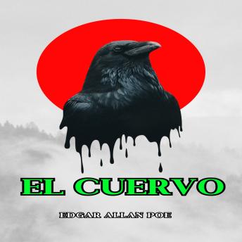 [Spanish] - El Cuervo (Íntegra)