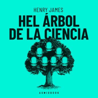 [Spanish] - El árbol de la ciencia