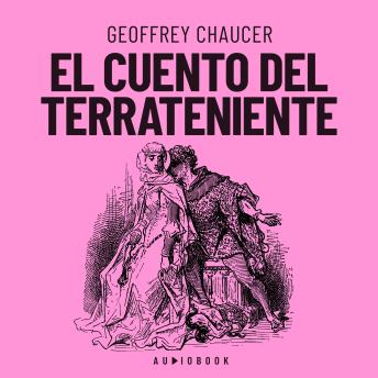 [Spanish] - El cuento del terrateniente