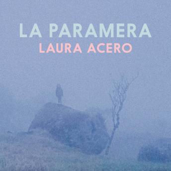 [Spanish] - La paramera