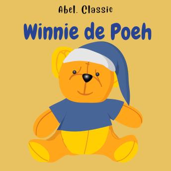 [Dutch; Flemish] - Abel Classics, Winnie de Poeh