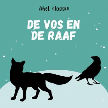 Get Best Full Audiobooks in Kids, Fairy Tales & Folklore