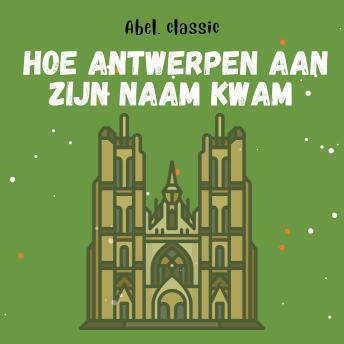 Get Best Full Audiobooks in Kids, Fairy Tales & Folklore