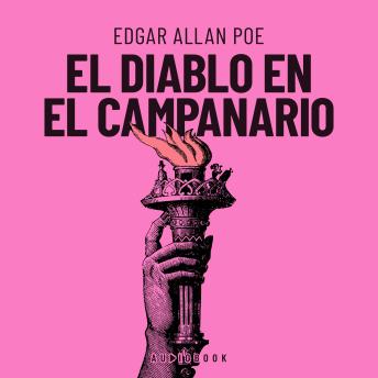 [Spanish] - El diablo en el campanario (Completo)
