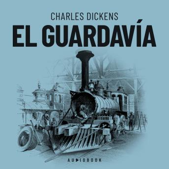 [Spanish] - El guardavía (Completo)