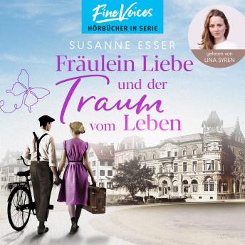Download Top Full Audiobooks in Fiction, LGBTQ+