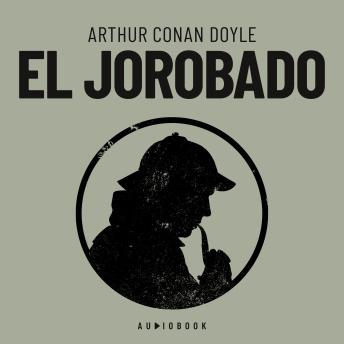 [Spanish] - El jorobado