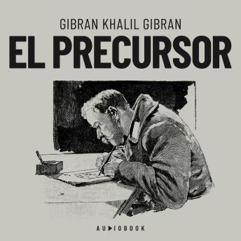 El precursor