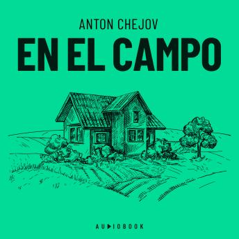[Spanish] - En el campo (Completo)