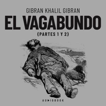 [Spanish] - El vagabundo (Completo)