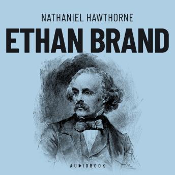 [Spanish] - Ethan Brand (Completo)