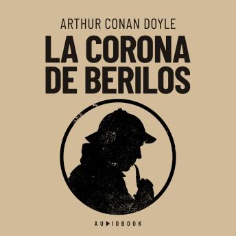 [Spanish] - La corona de berilos (Completo)