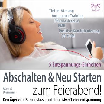 Know Band of Full Audiobooks in Self Development, Health & Wellness
