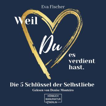 Listen to New Full Audiobooks in Health & Wellness, Medicine & Naturopathy