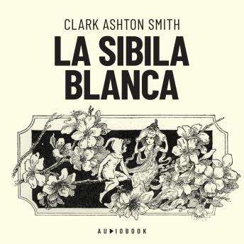 [Spanish] - La Sibila blanca (Completo)
