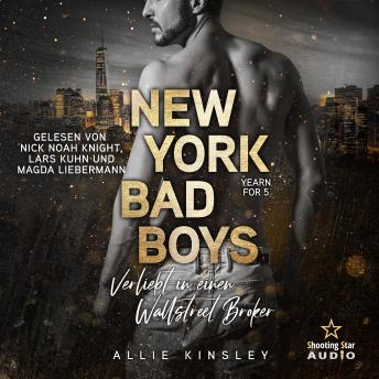 Access Unmissable Full Audiobooks in Romance, LGBTQ+