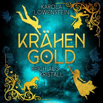 Download Best Full-Length Audiobooks in Romance, Romantasy