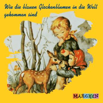 Download Top Full Audiobooks in Teen & YA, Fairy Tales & Folklore