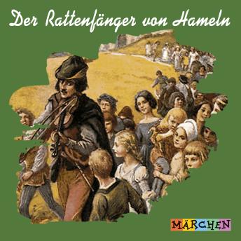 Download Top Full Audiobooks in Teen & YA, Fairy Tales & Folklore