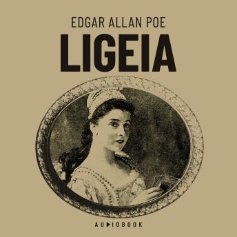 [Spanish] - Ligeia (Completo)