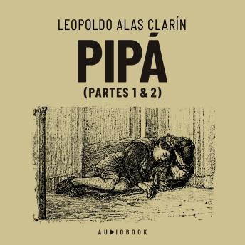 [Spanish] - Pipá (Completo)