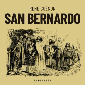 [Spanish] - San Bernardo (Completo)