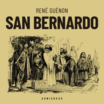 San Bernardo (Completo)