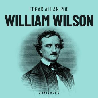 [Spanish] - William Wilson (Completo)