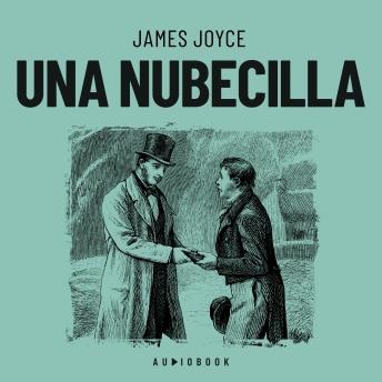 [Spanish] - Una nubecilla (Completo)
