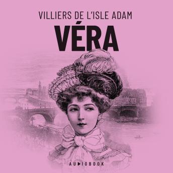 [Spanish] - Vera (Completo)