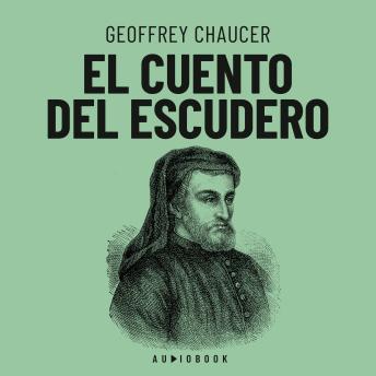 [Spanish] - El cuento del escudero (Completo)