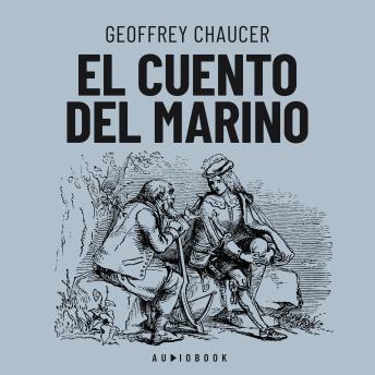 [Spanish] - El cuento del marino (Completo)