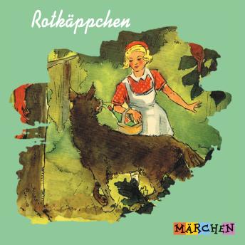 Download Top Full Audiobooks in Teen & YA, Fairy Tales & Folklore